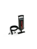 Насос ручной INTEX Double Quick II 68614