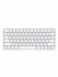 Клавиатура Apple Magic Keyboard with Touch ID