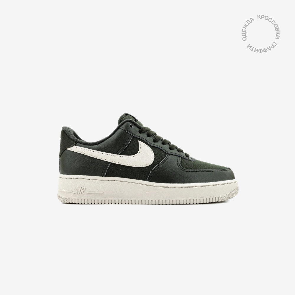 Кроссовки NIKE Air Force 1