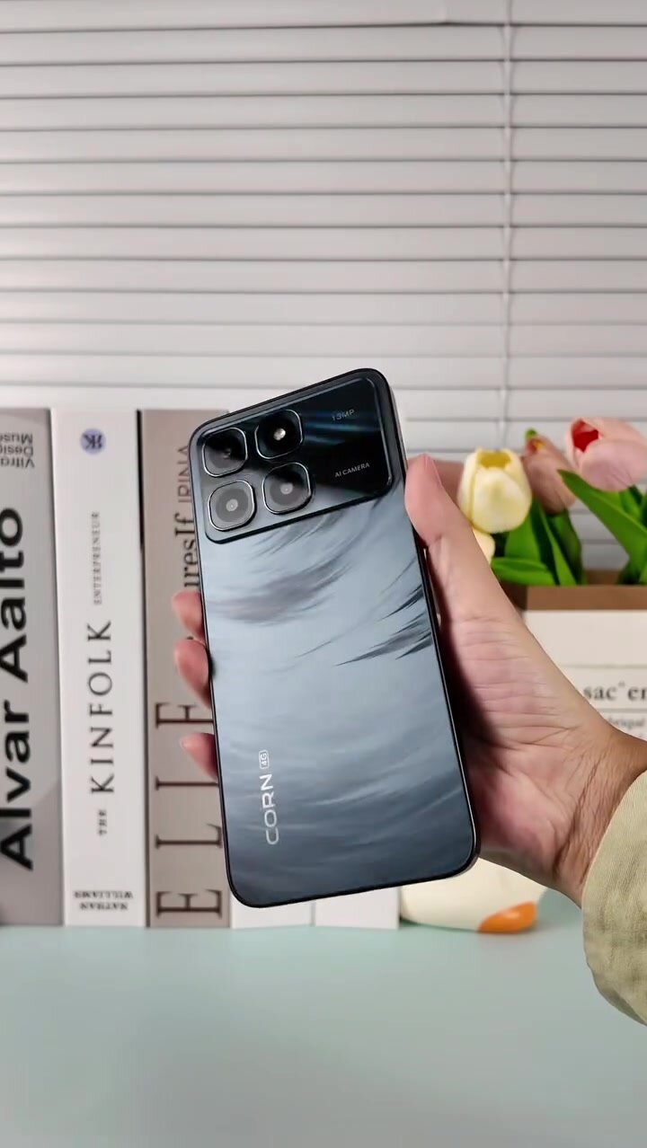 Yosh yigitning anusining fotosurati