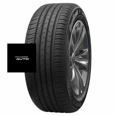 Шины автомобильные Cordiant 650853069 Comfort 2 205.00/60.00R16.00 96H
