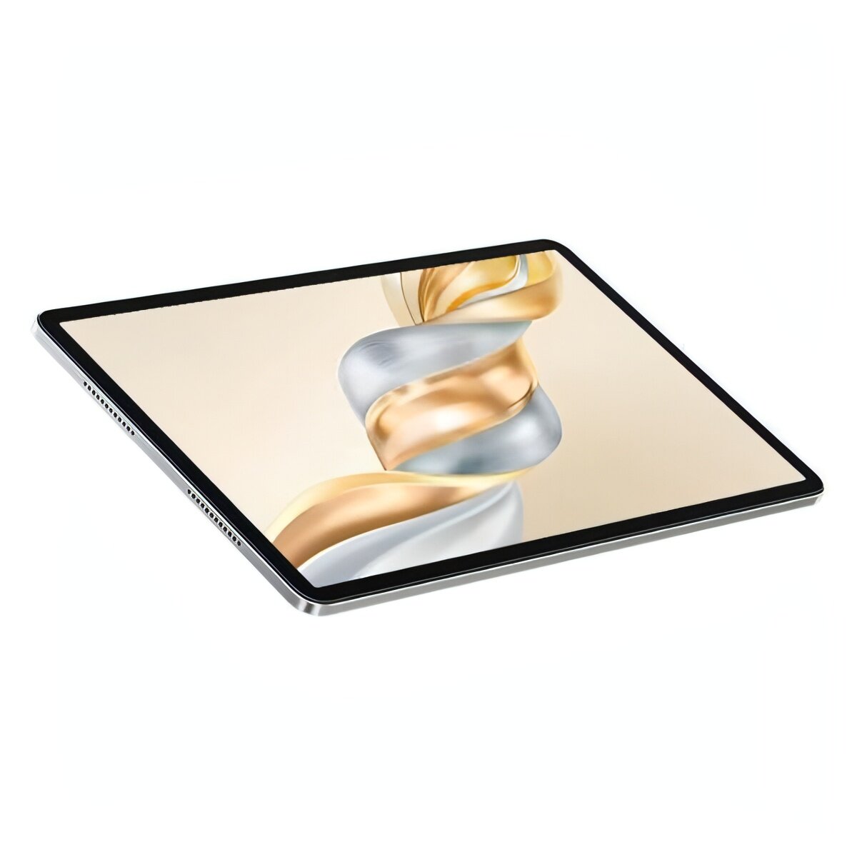 Планшет HONOR Pad X9a 6/128GB Wi-Fi Grey 5301AMVE — фото 1