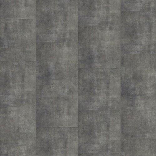 Изображение товара Арт-винил Tarkett LOUNGE CONCRETE класс 34-43 толщина 3мм 2,09 м2 Т031367