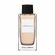 Dolce Gabbana L`Imperatrice 3 Eau De Toilette 100 ml - Парфюм ждя...