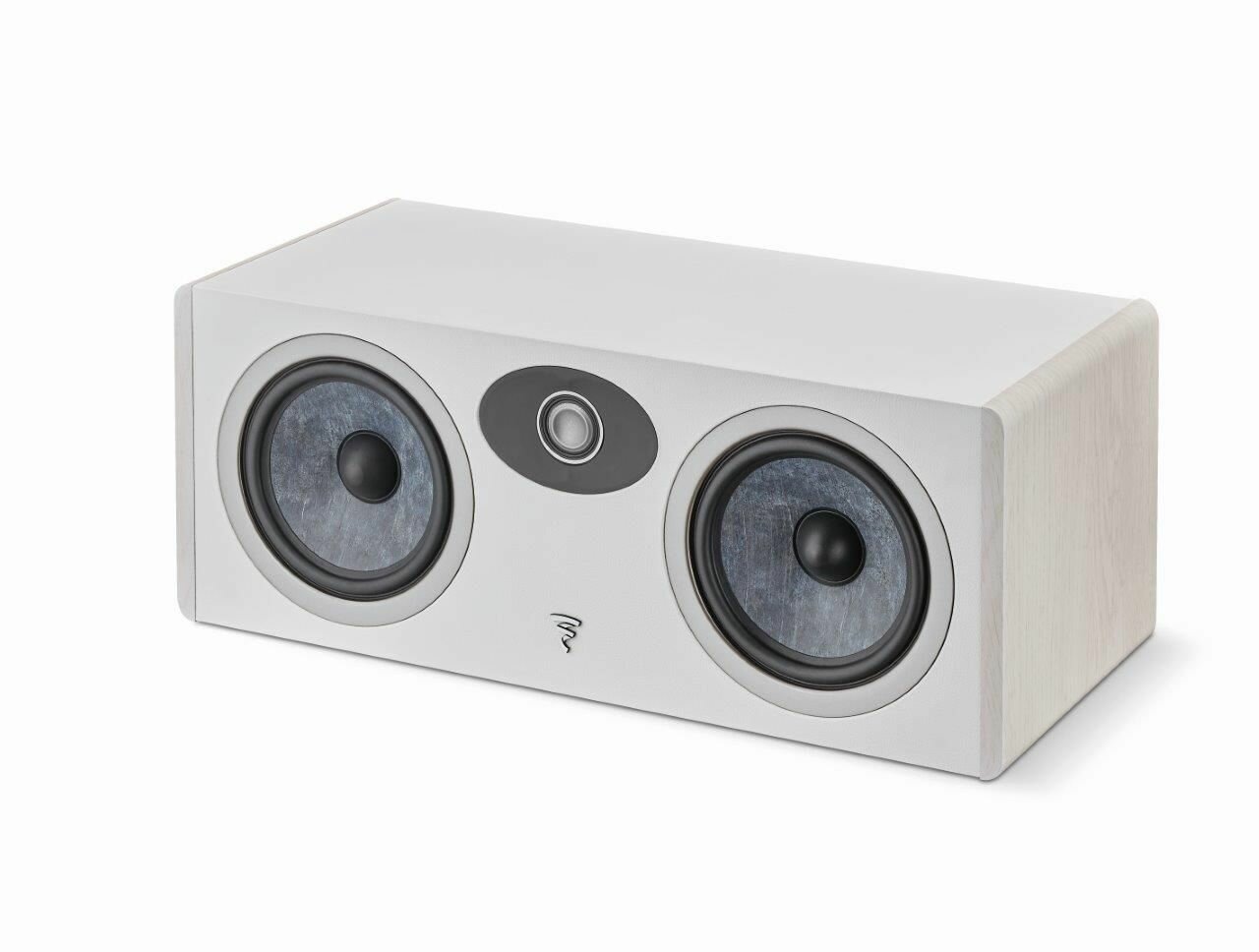 Центральный канал Focal Vestia Center Light Wood