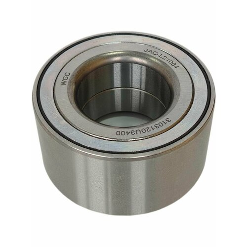 Подшипник передней ступицы Jac J7 Jac JS4 Москвич 3 оригинал 2117₽