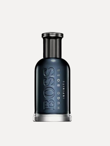 Изображение товара Bottled Infinite Парфюмерная вода 50 мл