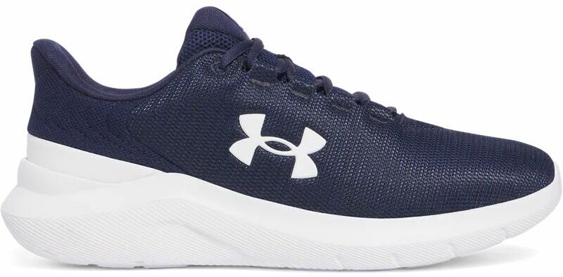 Кроссовки Under Armour Phade RN 3