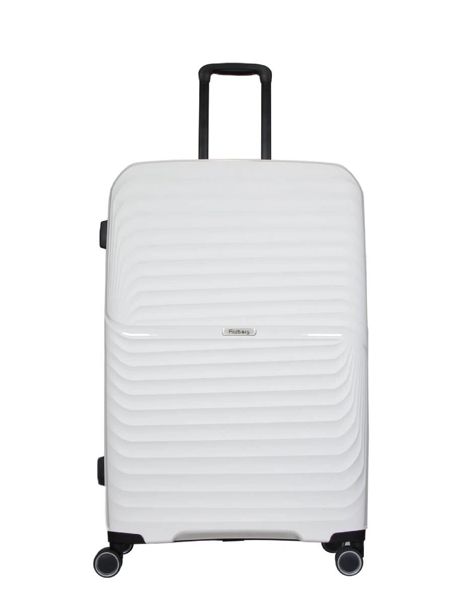 Чемодан RIDBERG 