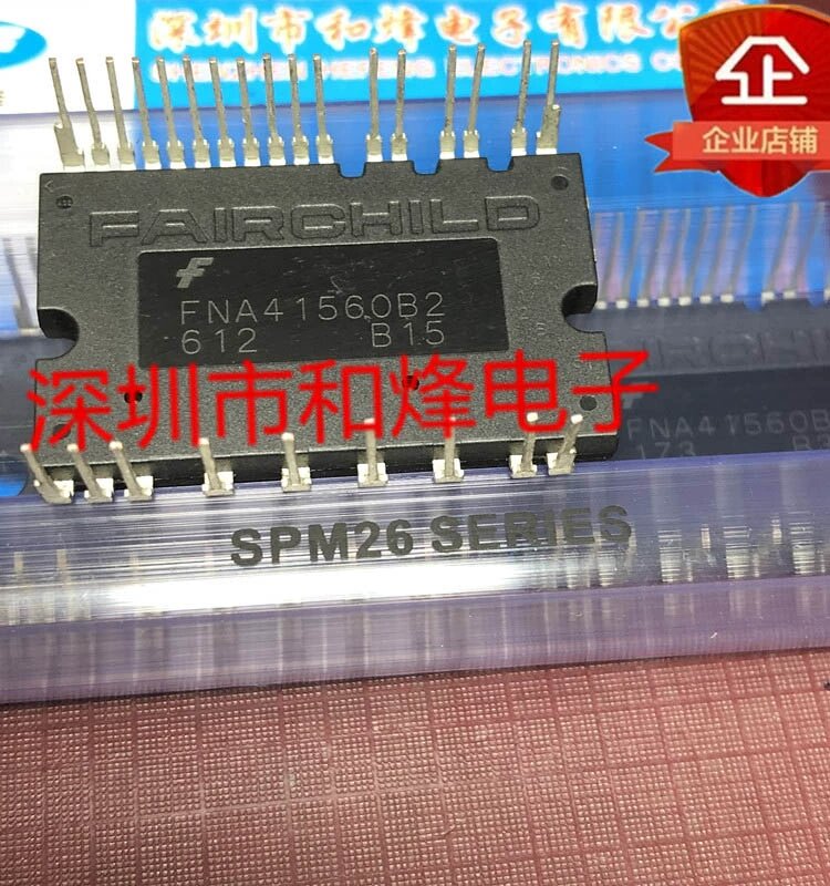 10шт./лот FNA41560B2