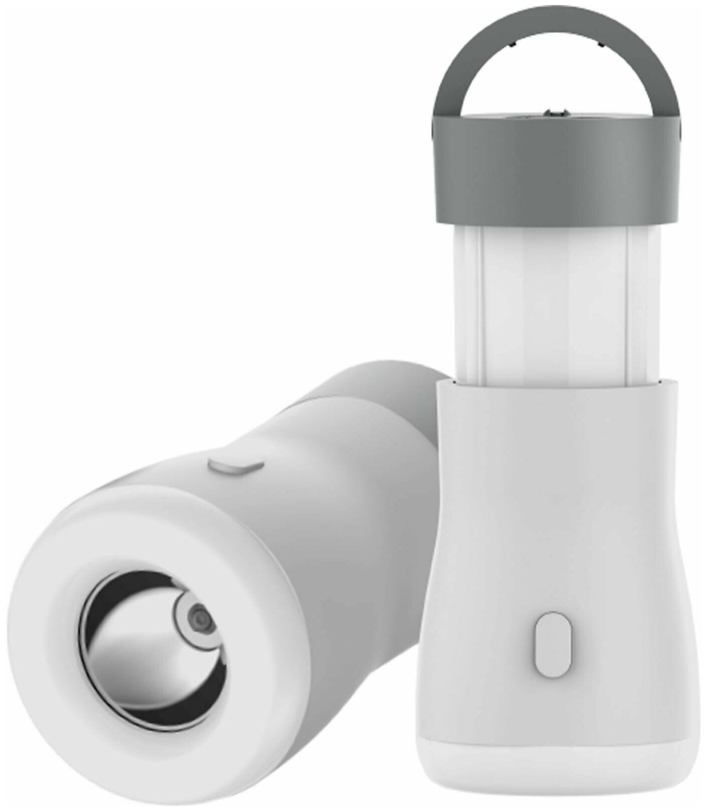Фонарь-светильник литиевый аккумулятор, кемпинг KOCAC6017LED, 250lm