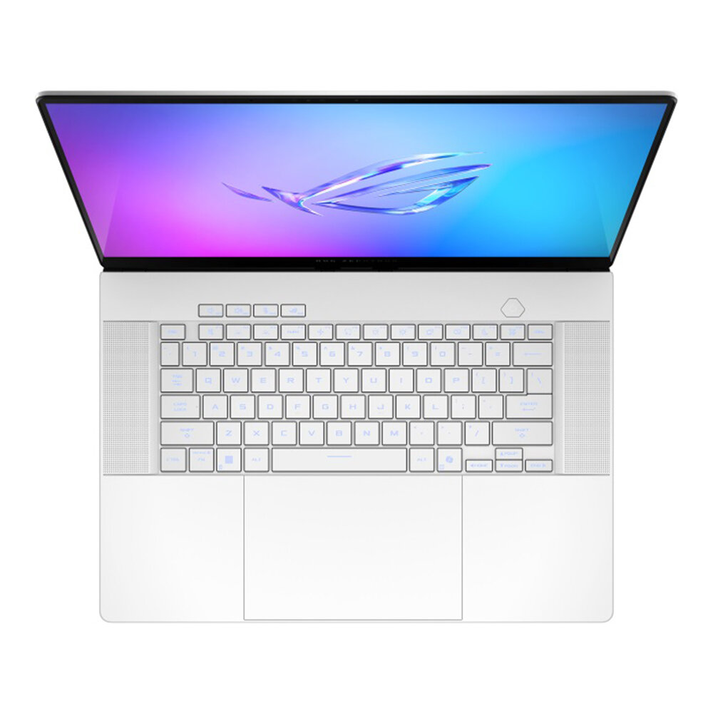 Ноутбук ASUS 90NR0LG1-M00330 — фото 1