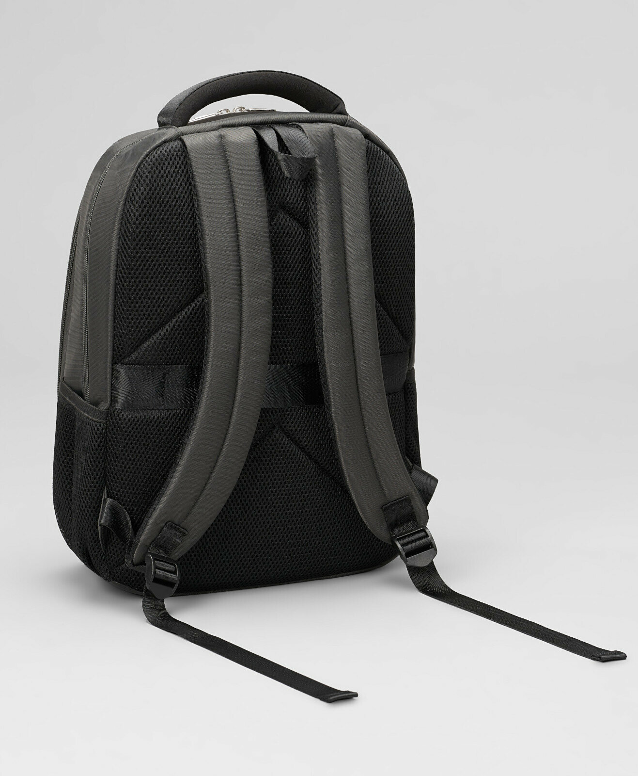 Рюкзак HENDERSON — фото 1