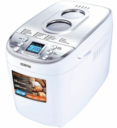CENTEK CT-1415 W