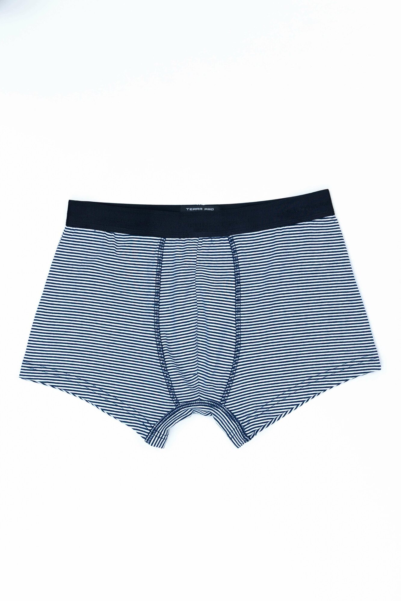 Трусы TERRA PRO, размер 2XL, navy