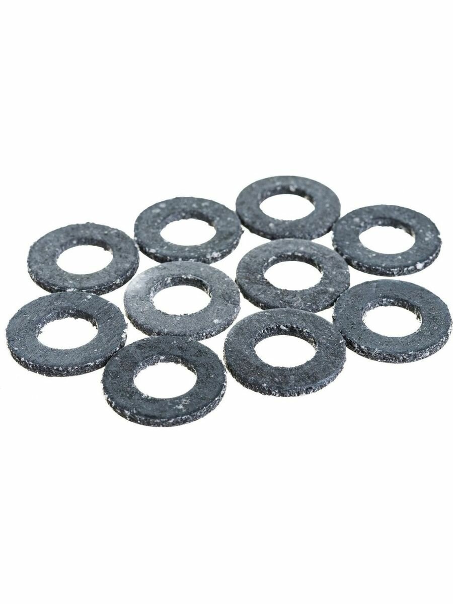 Прокладка паронитовая 1/2