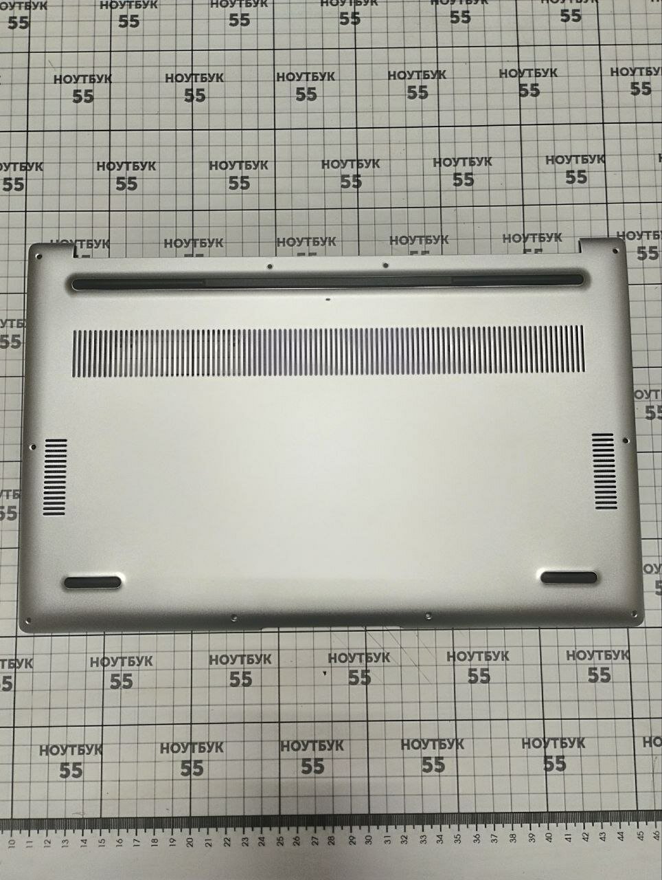 Поддон для HONOR MagicBook D15 X15 BBR-WAH9 BDR-WFH9