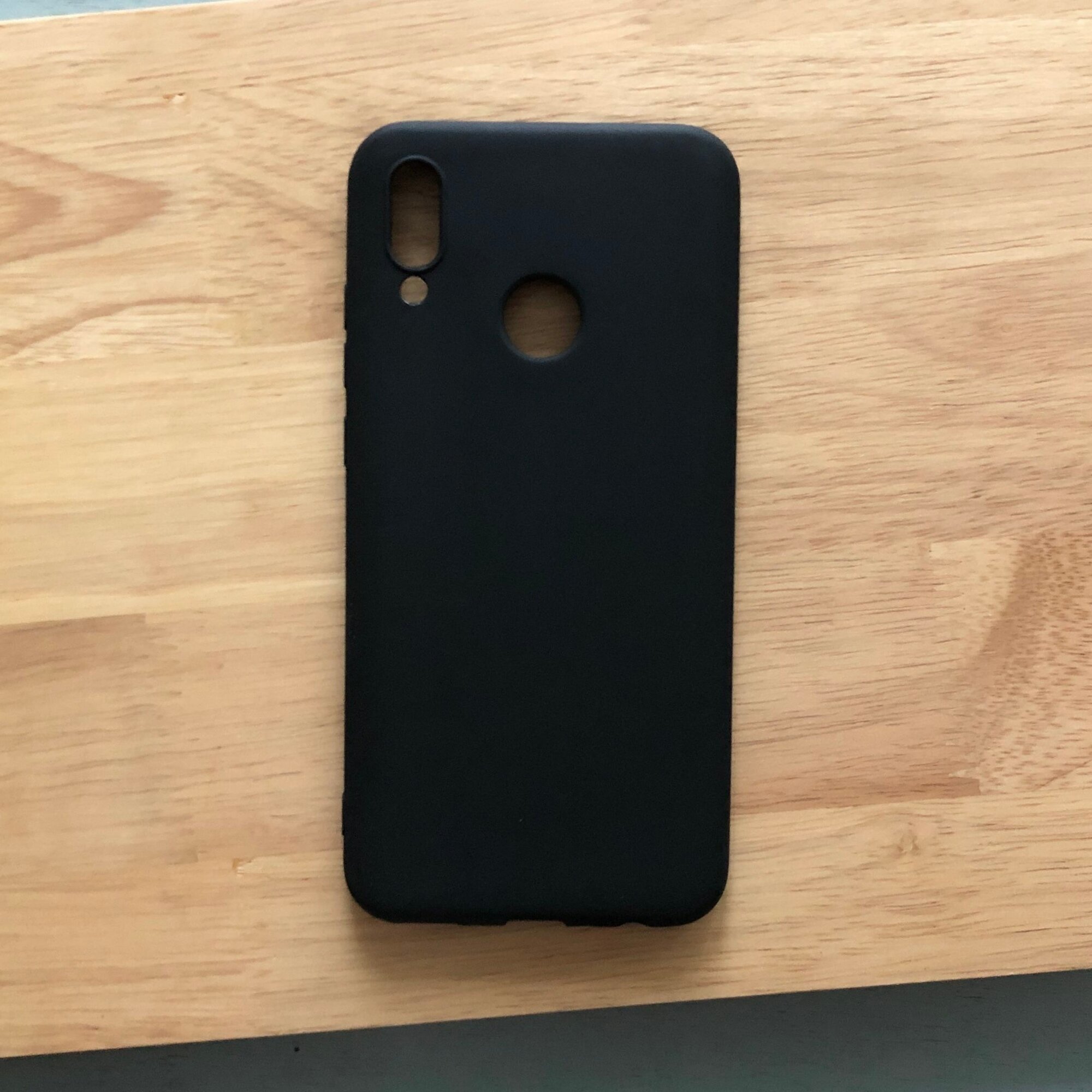 Смартфон Honor - фото №2