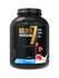 Протеин многокомпонентный Maxler Golden 7 Protein Blend 5 lb 2270...