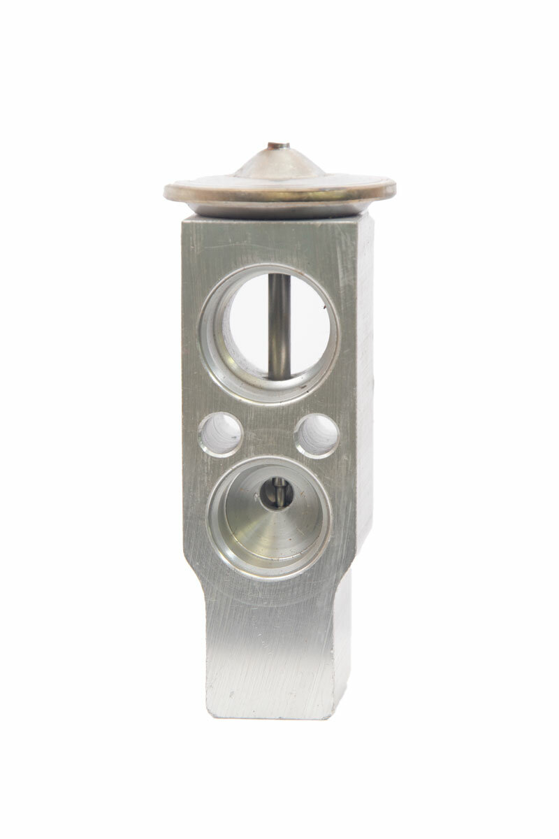 Терморегулирующий вентиль Toyota/Lexus/Mazda (007698)