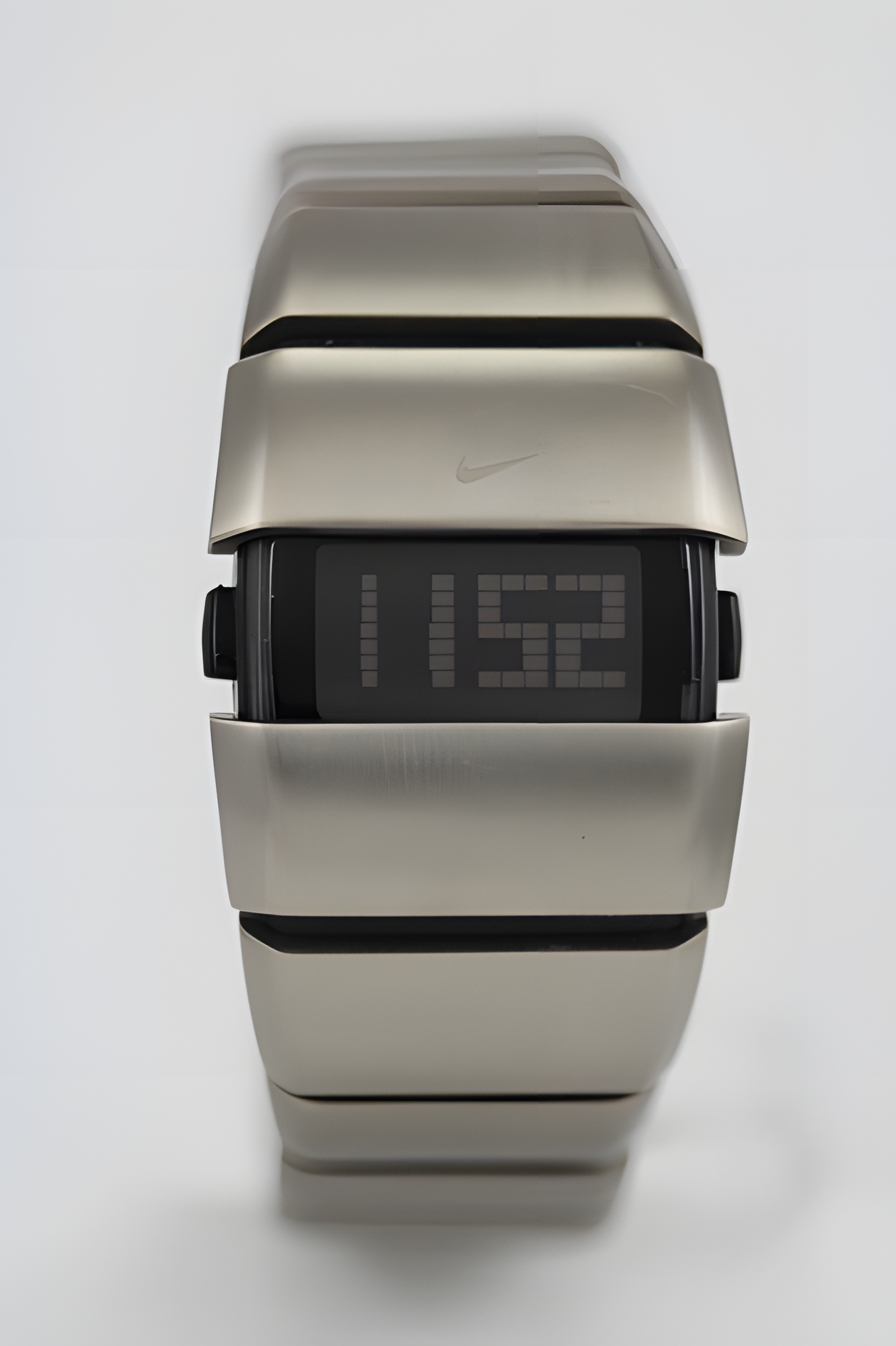 Наручные часы Classic