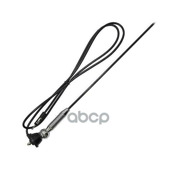 Антенна Вымпел 404 -1 внешняя FM/УКВ/КВ/СВ/ДВ вымпел арт. 4052