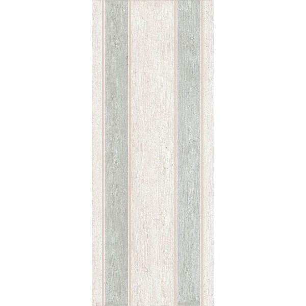 Керамическая плитка Kerama Marazzi Кантри Шик 7187 20x50 Матовая Бежевый Серый