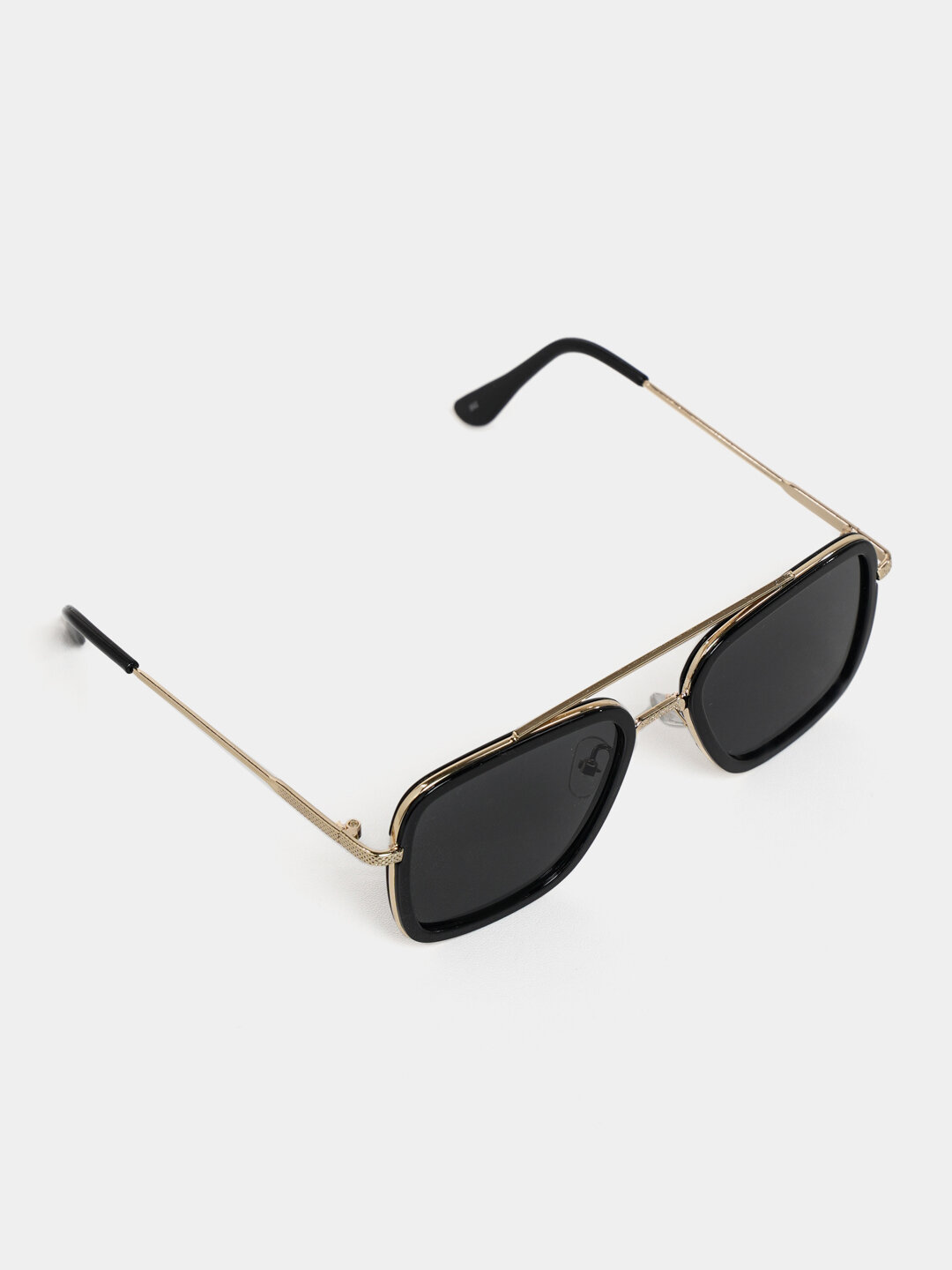 Сменные дужки , черный — фото 1