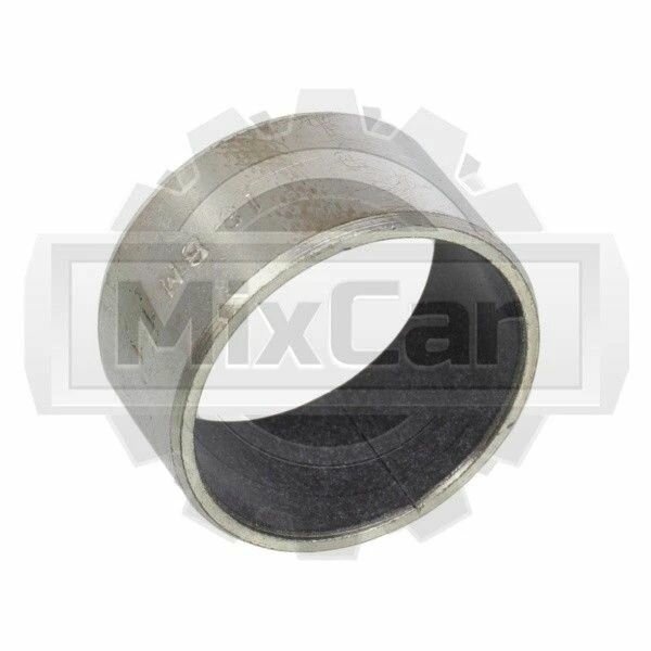 Втулка Clark (2801311) — фото 1