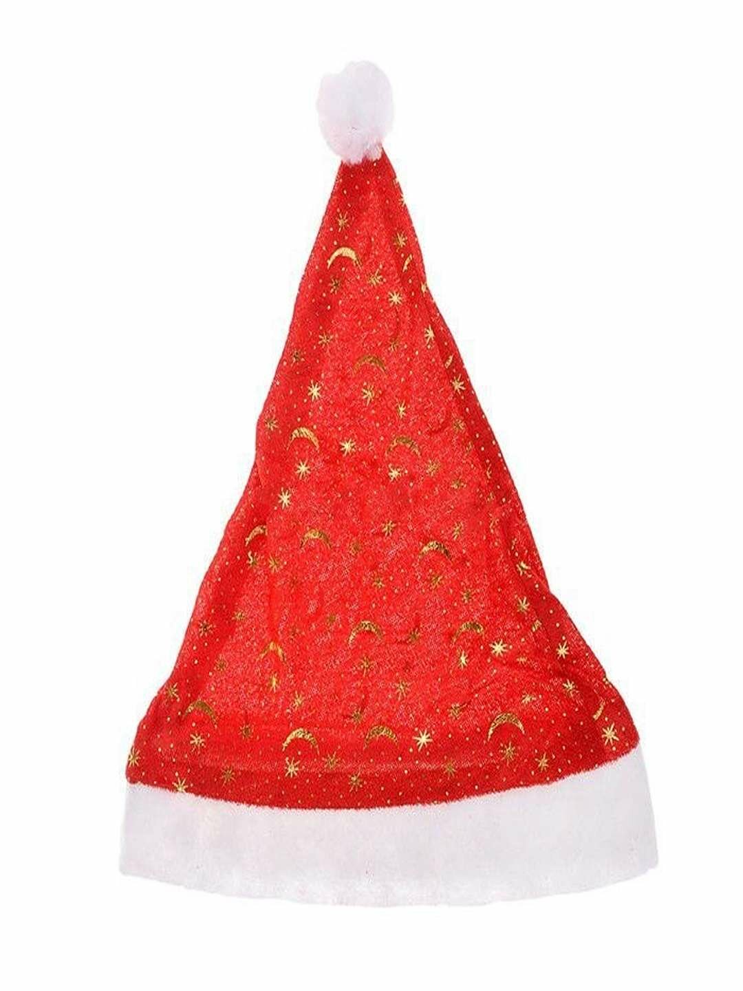 Колпак  для взрослых и детей