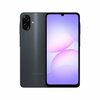 Фото Samsung Galaxy A07
