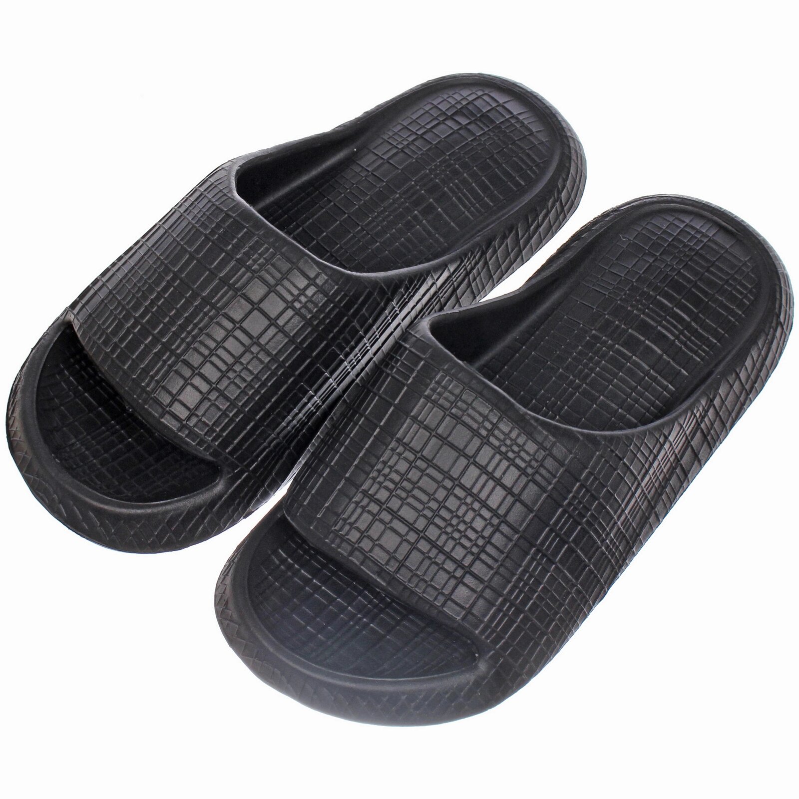 Шлёпанцы AZHUR