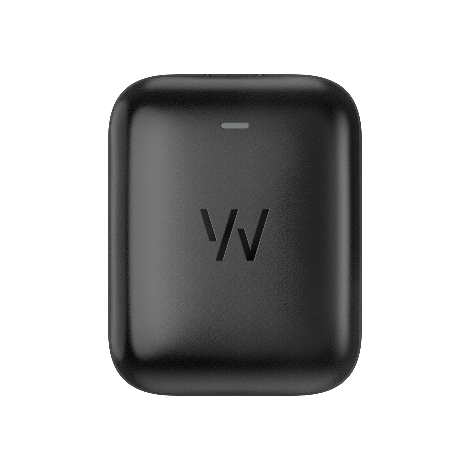 Зарядное устройство для Whoop 4.0 - Battery Pack 4.0 – купить в