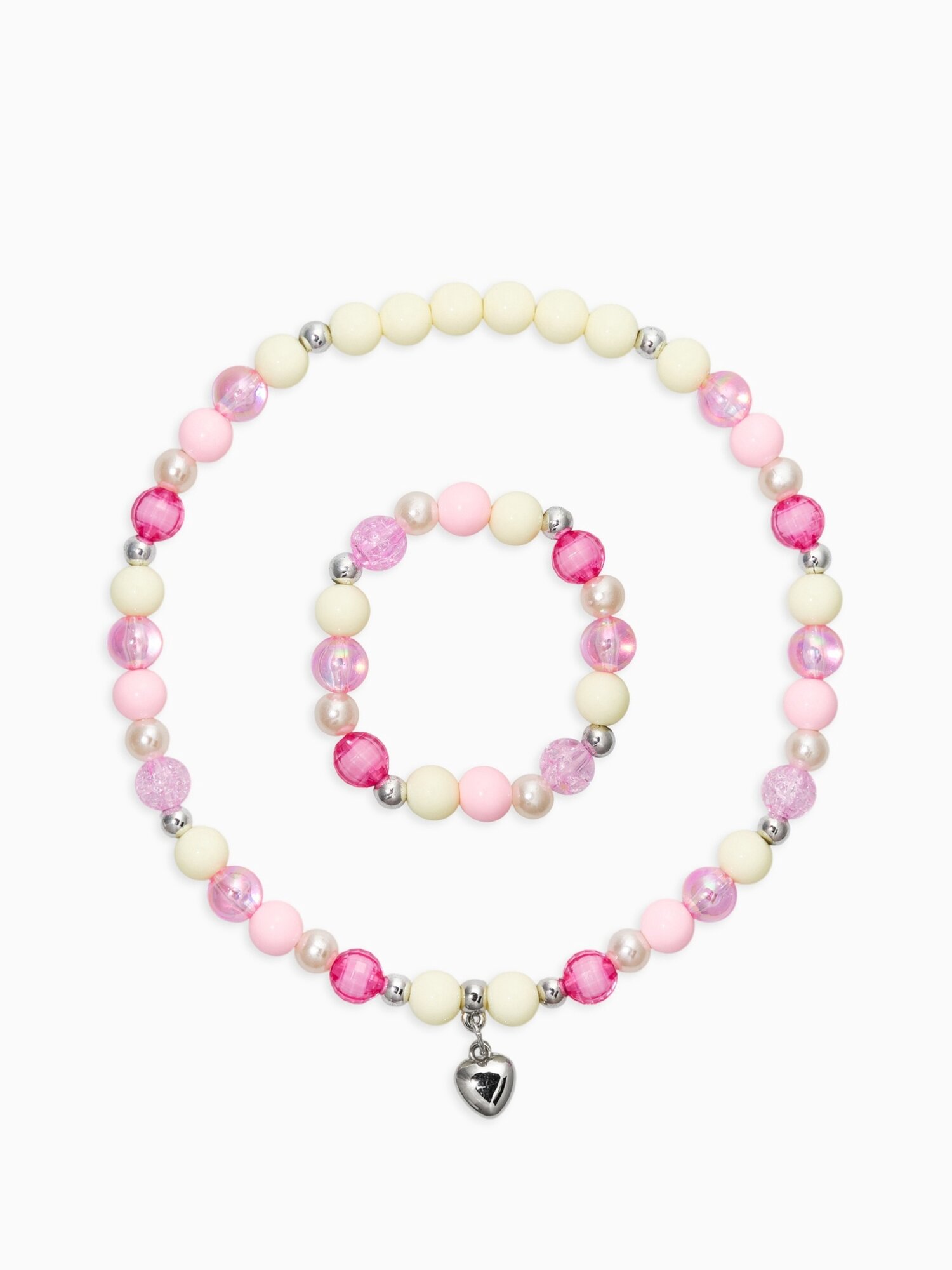 Комплект украшений Выбражулька 