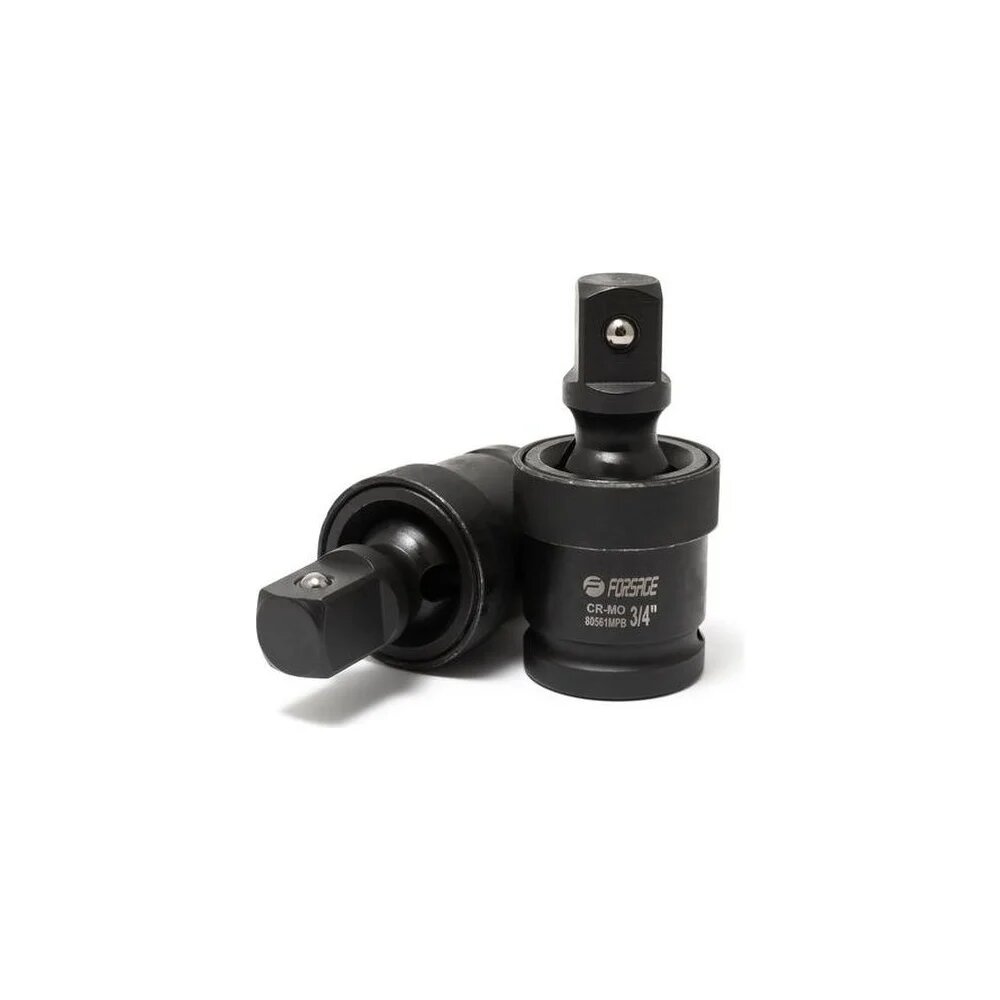 Forsage Кардан ударный 3/4" F-80561MPB(28170)