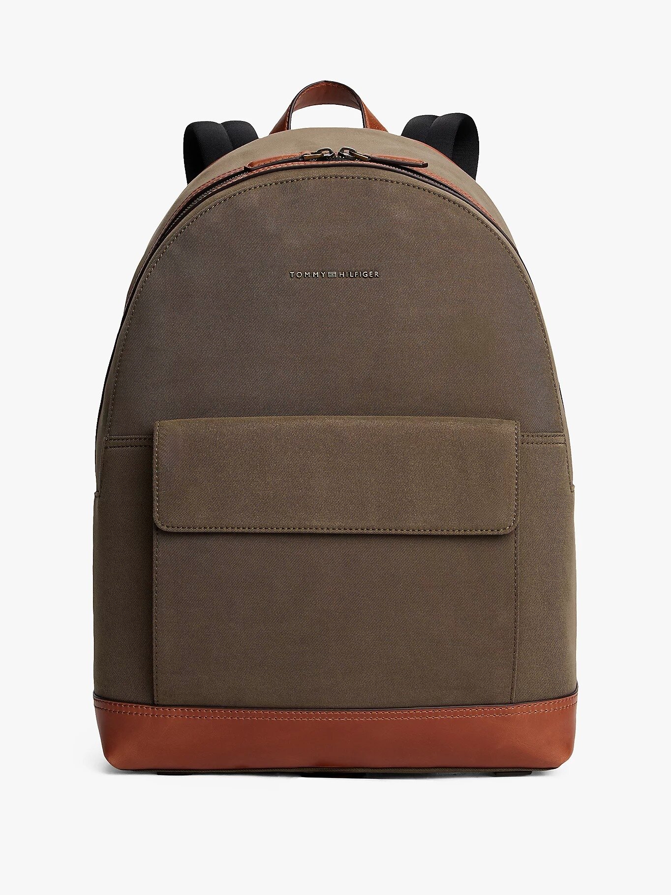 Рюкзак TOMMY HILFIGER