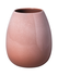 Like. by Villeroy & Boch ваза высокая 18 см, 1780 мл, Perlemor Ho...
