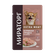 Влажный корм Мираторг Extra Meat для собак мелких пород, с курице...