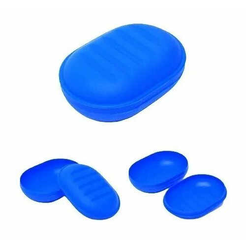 Мыльница 98₽