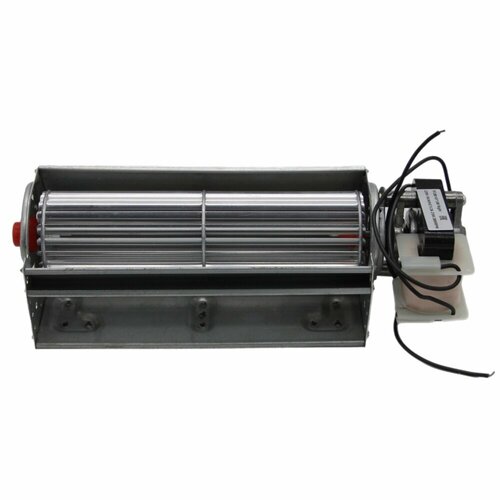 Вентилятор тангенциальный 180х45 правый 25W02A2800RPM 1548₽