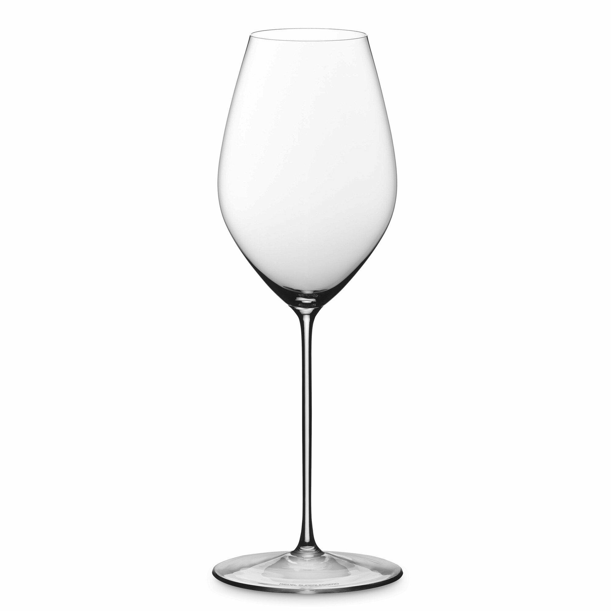 Бокал для игристых вин CHAMPAGNE WINE, 464 мл, 26 см, хрусталь R6425/28 Superleggero