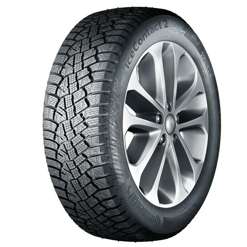 Фото 215 55 R16 BRIDGESTONE