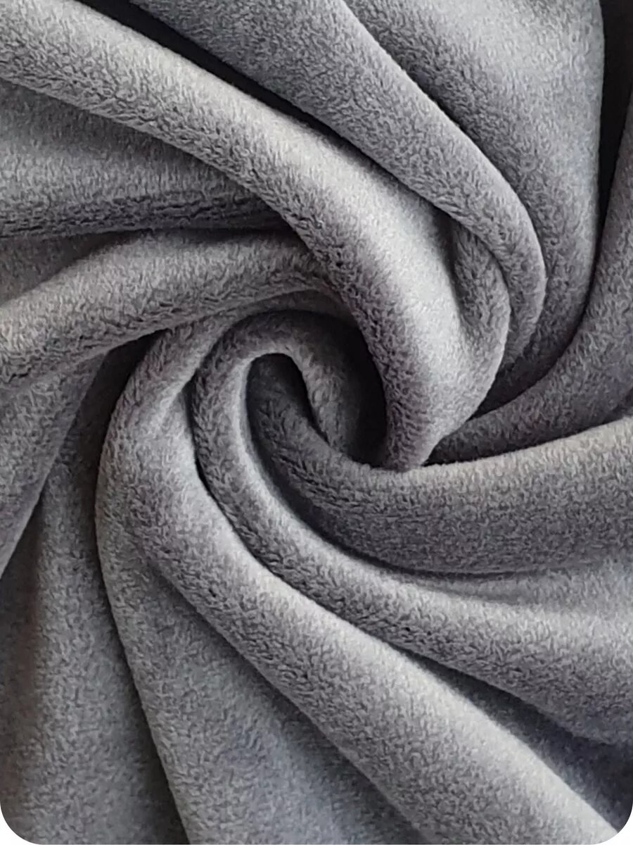 Чехол на бутыль 19 л — фото 1