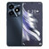 Смартфон Spark 20 Pro, 12Гб/256Гб, экран 6.8", Android 13