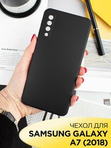 Основная фотография от вендора