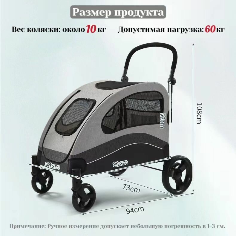 Переноска