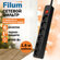 Сетевой фильтр Filum FL-SP6-1.8M-16, 4000 Вт, 6 розеток, защитные...
