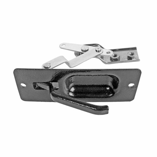 Ручка двери 2705 задней внутренняя Регалия 2705-6305456