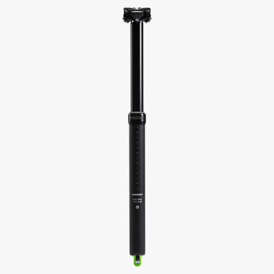 Подседельный штырь SDG Tellis V2 Dropper 30.9x200mm (SPT2309200AM)