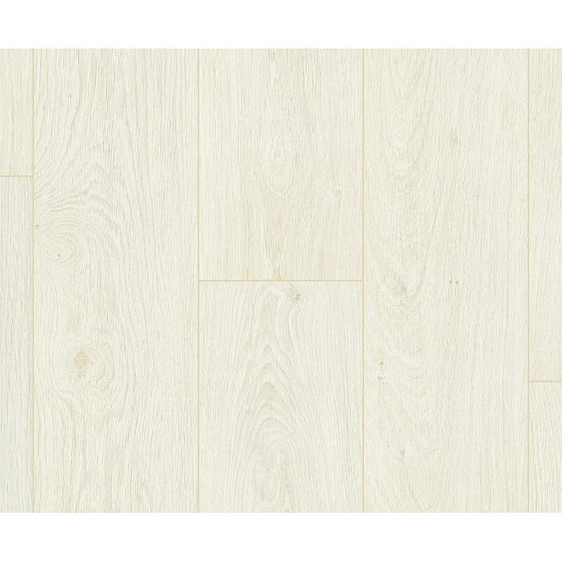 Ламинат Kastamonu Floorpan Black FP52.2 Дуб Северный 1380х195х8 мм